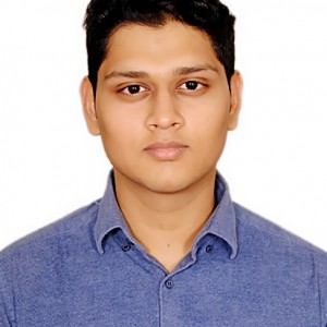 Mohamed Sohail Mohamed Raffi