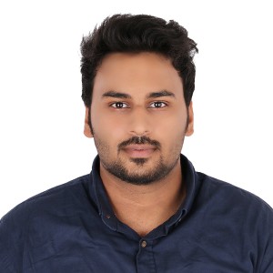 Rihab Asim