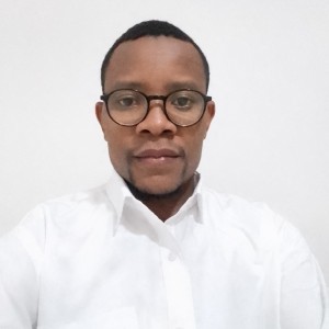 Onyekachukwu Chiedozie Dibor