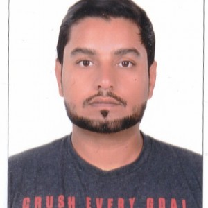 Mohammad yousaf 