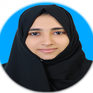 Fathimath Swaliha