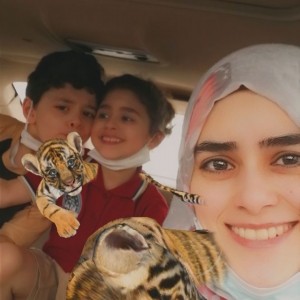 Anwar Mohammed Tarabsheh 