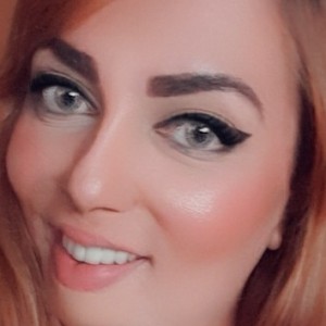 Amira