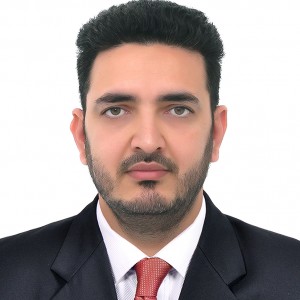Raza Ali