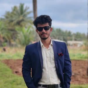 Nabeel sharaf