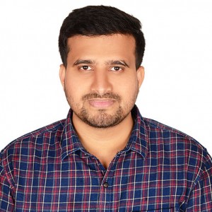 Abu bysal Mohamed kasim