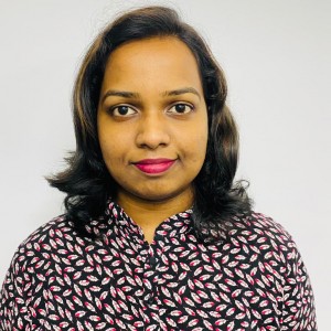 Prabodani