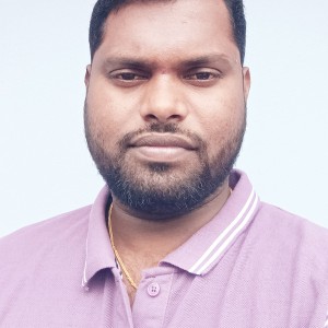 JUTTIGA SATYANARAYANA 