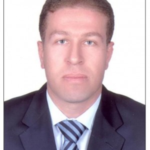 shadi masoud