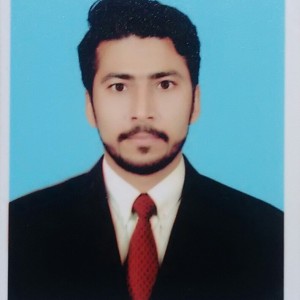 Muhammad Jahangir