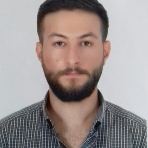 Abdullah Darwish