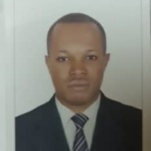 AKINTAN TAYELOLU SOLOMON