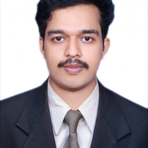 Sarath pp