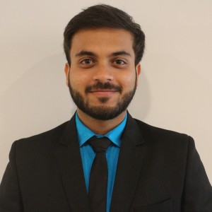 Summit Bhatia