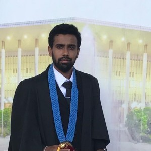 Chanaka