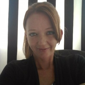 Karen Myburgh
