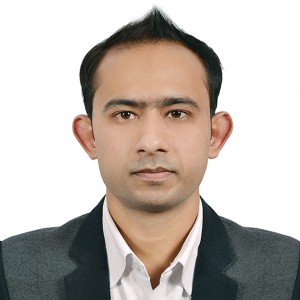Sikandar Farzan