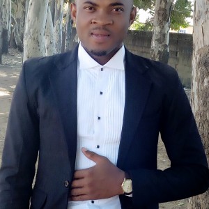 Ezugwu Alexander Chinedu