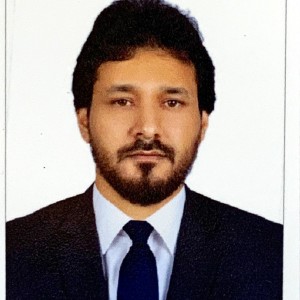 Sohail Satti