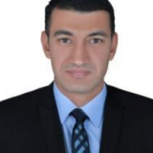 Mohamed Mohamed Elbana