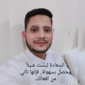 Jaffer Hussain