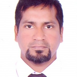 Sajjad Hussain