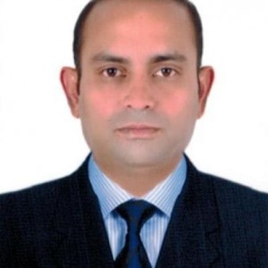 Mohamed sameer abdullah 