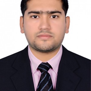 Mohammed Shoaib