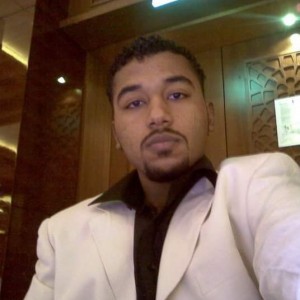 Mansour