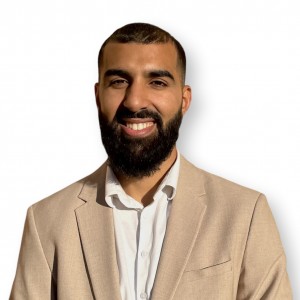 Mawel Mezaourou 