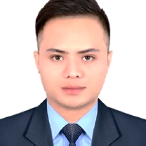 Vincent Dosdos