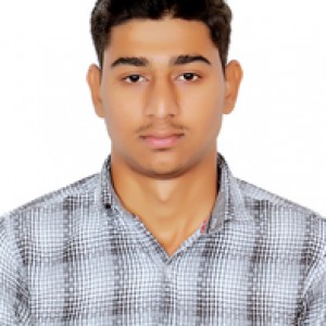 MANSOOR