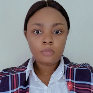 Otali Nwakaego Agnes