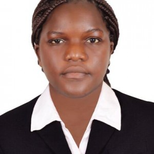 Yonppie Sylvie Chancelle