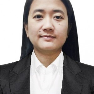 Imelda Grafilo