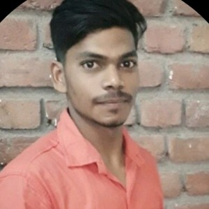 Suraj