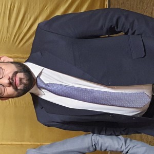 Aamir Hayat Arbab
