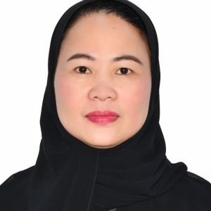 Renee Rose Sue Fantolgo