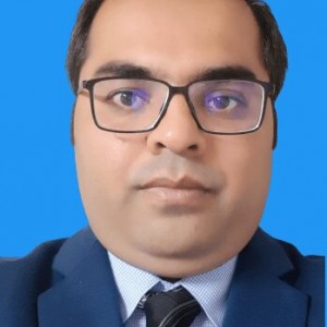 Sikandar Hameed