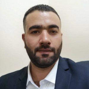 Islam Alkasji