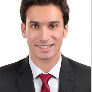 Omar