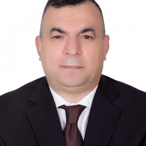 Hassan Al Jawhari 