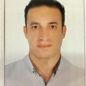 Ahmed Ramadan Amin Abdelhamid 