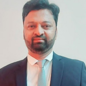 Abdul Sami Taffazul