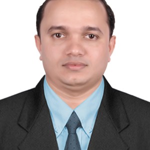 Mahammad Khalandar 