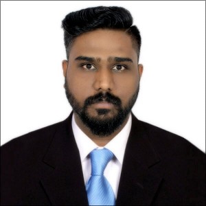 RAMJITH RAMACHANDRAN